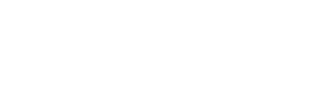 Agence de voyage Belfort